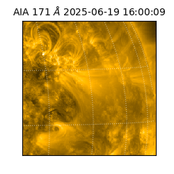 saia - 2025-06-19T16:00:09.352000