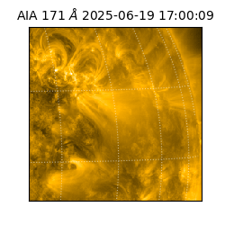 saia - 2025-06-19T17:00:09.350000