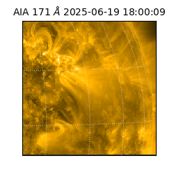 saia - 2025-06-19T18:00:09.349000