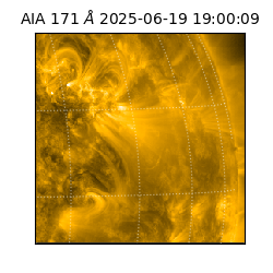saia - 2025-06-19T19:00:09.349000