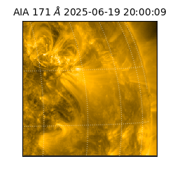 saia - 2025-06-19T20:00:09.342000