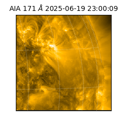 saia - 2025-06-19T23:00:09.349000