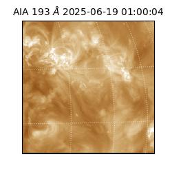 saia - 2025-06-19T01:00:04.843000