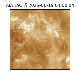 saia - 2025-06-19T04:00:04.843000