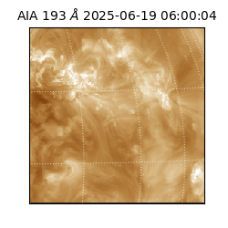 saia - 2025-06-19T06:00:04.843000