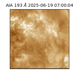 saia - 2025-06-19T07:00:04.843000