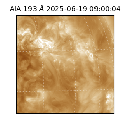 saia - 2025-06-19T09:00:04.843000