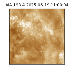 saia - 2025-06-19T11:00:04.838000