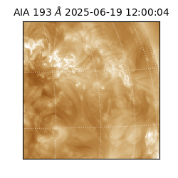 saia - 2025-06-19T12:00:04.846000