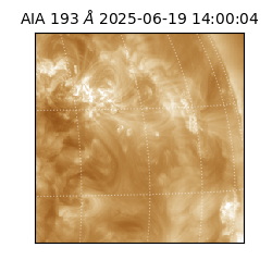 saia - 2025-06-19T14:00:04.846000
