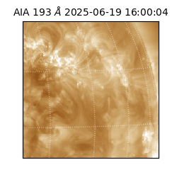 saia - 2025-06-19T16:00:04.846000