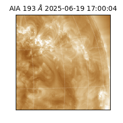 saia - 2025-06-19T17:00:04.843000