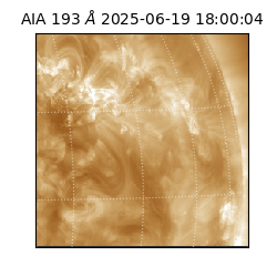 saia - 2025-06-19T18:00:04.842000
