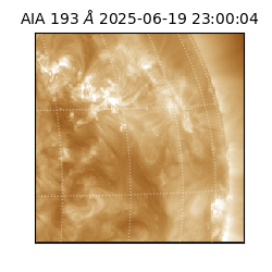 saia - 2025-06-19T23:00:04.843000