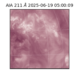 saia - 2025-06-19T05:00:09.632000
