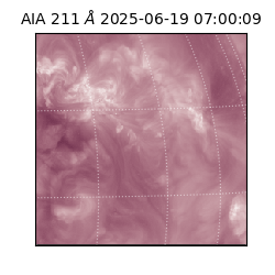 saia - 2025-06-19T07:00:09.632000