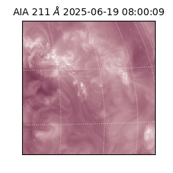 saia - 2025-06-19T08:00:09.632000
