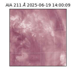 saia - 2025-06-19T14:00:09.633000