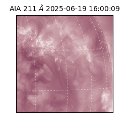 saia - 2025-06-19T16:00:09.623000