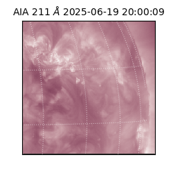 saia - 2025-06-19T20:00:09.626000