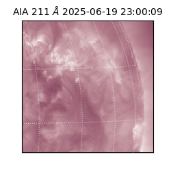 saia - 2025-06-19T23:00:09.626000