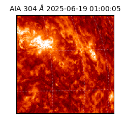 saia - 2025-06-19T01:00:05.131000