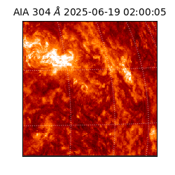 saia - 2025-06-19T02:00:05.129000