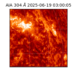 saia - 2025-06-19T03:00:05.130000