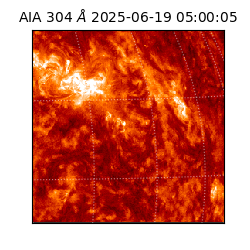 saia - 2025-06-19T05:00:05.129000