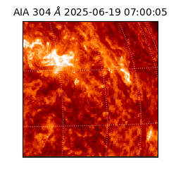 saia - 2025-06-19T07:00:05.129000