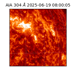 saia - 2025-06-19T08:00:05.129000