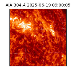 saia - 2025-06-19T09:00:05.129000