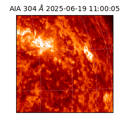 saia - 2025-06-19T11:00:05.129000