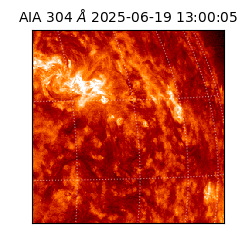 saia - 2025-06-19T13:00:05.133000