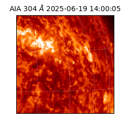 saia - 2025-06-19T14:00:05.129000