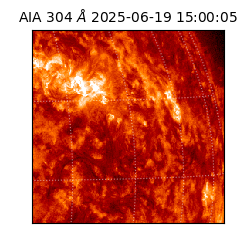 saia - 2025-06-19T15:00:05.121000