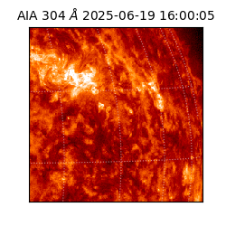 saia - 2025-06-19T16:00:05.129000