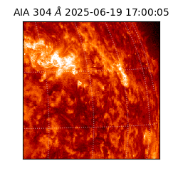 saia - 2025-06-19T17:00:05.129000