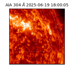 saia - 2025-06-19T18:00:05.129000