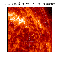 saia - 2025-06-19T19:00:05.121000