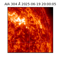 saia - 2025-06-19T20:00:05.129000