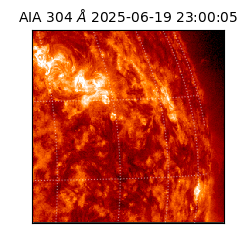 saia - 2025-06-19T23:00:05.130000