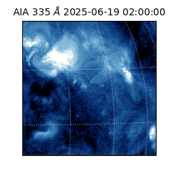 saia - 2025-06-19T02:00:00.622000