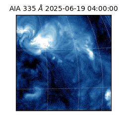 saia - 2025-06-19T04:00:00.625000