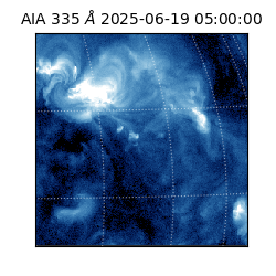 saia - 2025-06-19T05:00:00.632000