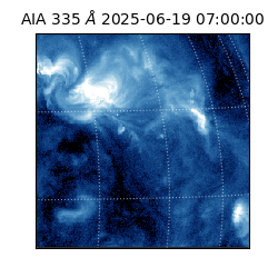 saia - 2025-06-19T07:00:00.625000