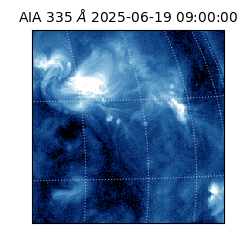 saia - 2025-06-19T09:00:00.626000