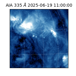 saia - 2025-06-19T11:00:00.626000