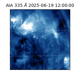 saia - 2025-06-19T12:00:00.625000