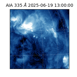 saia - 2025-06-19T13:00:00.638000